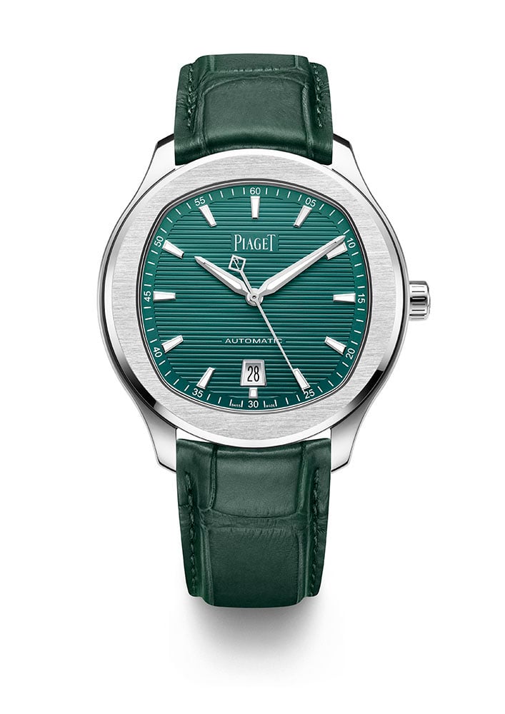 Piaget Polo