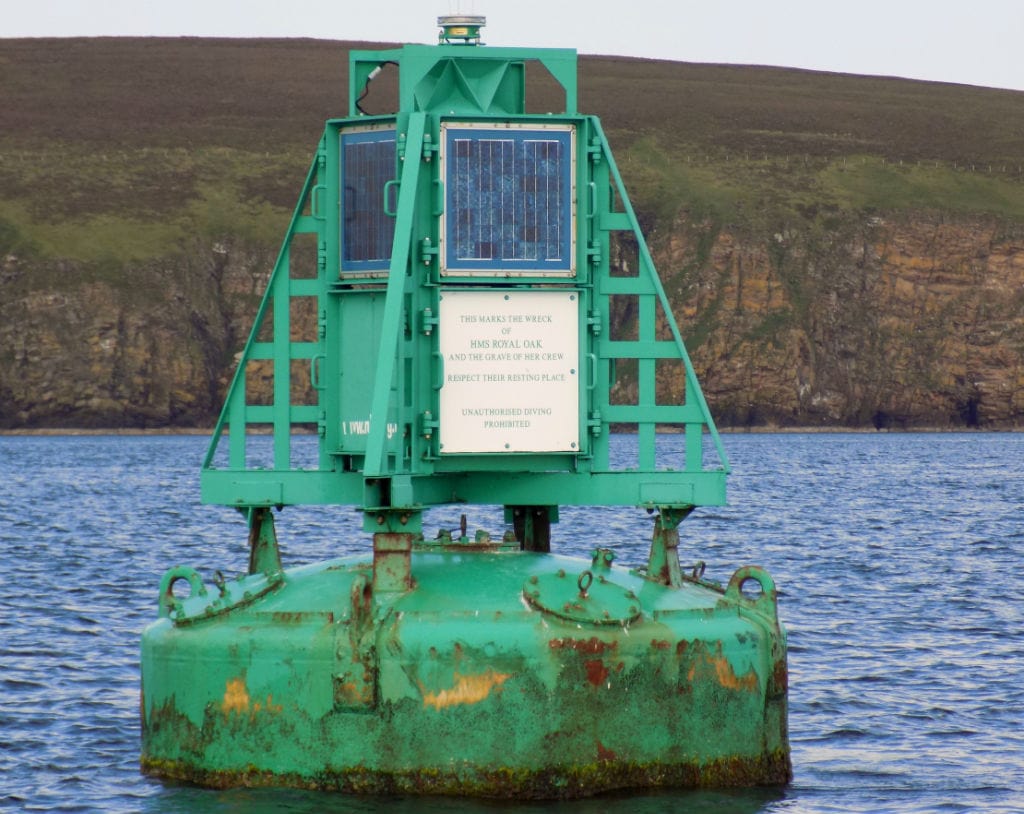 Gerald Genta Heritage Association