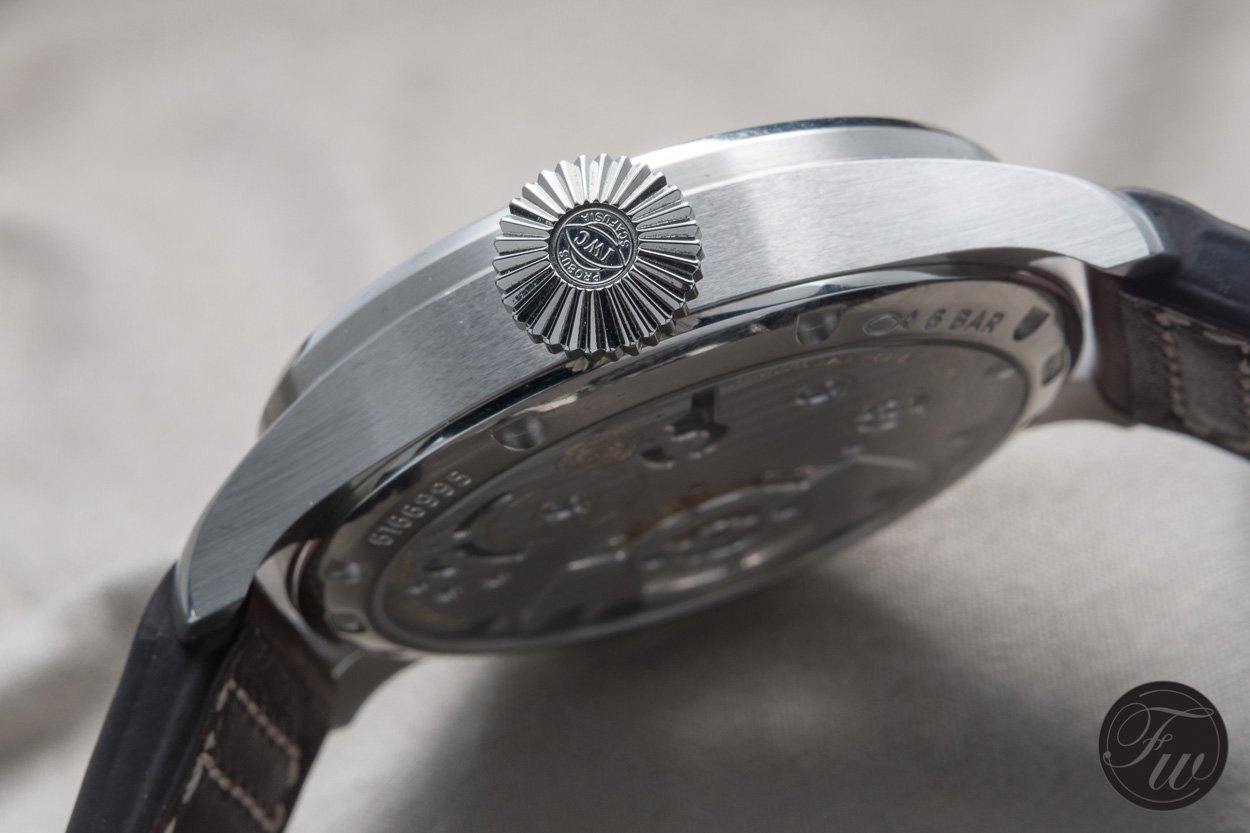 Constant-Force Tourbillon Le Petit Prince