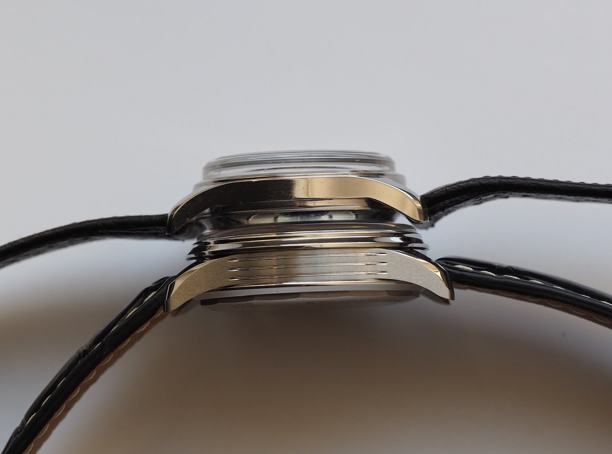 Breitling Premier B01 Chronograph