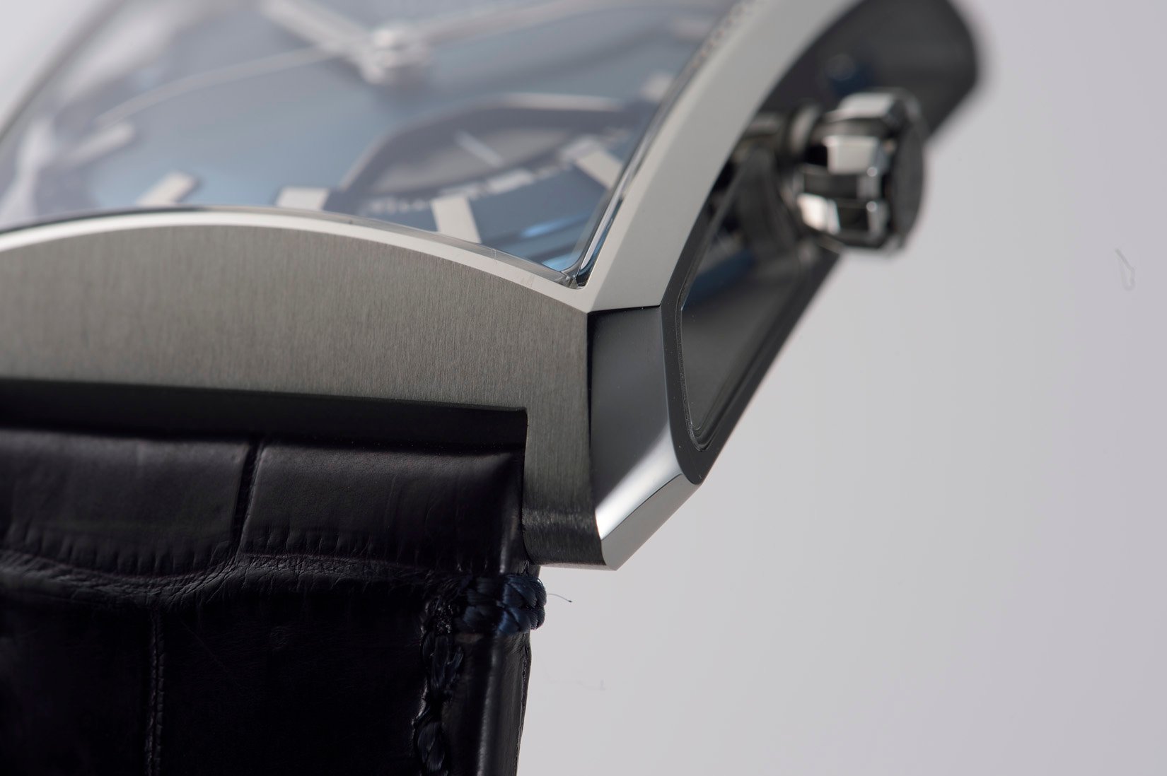 Sallaz polishing on Minase 5 Windows