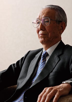 Tsuneya Nakamura
