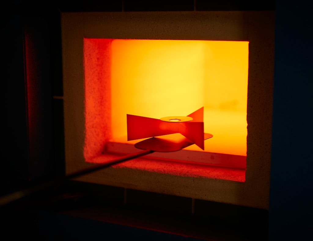 Breguet Classique 5177