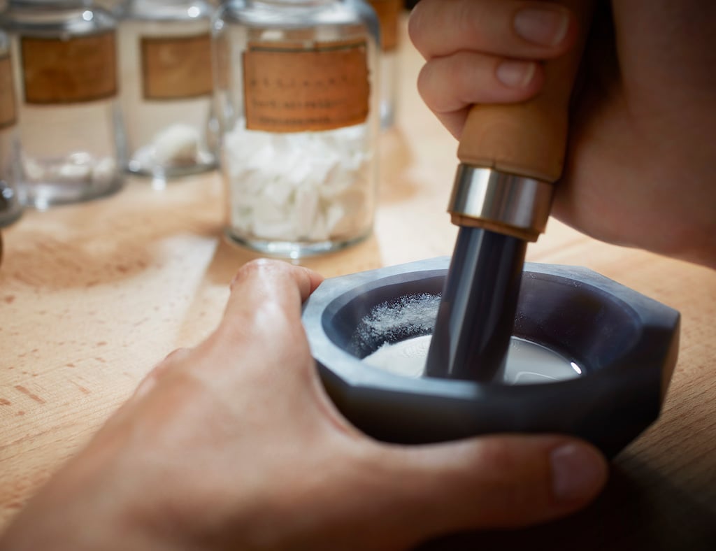 Breguet Classique 5177