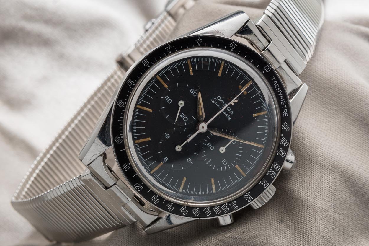 Wally Schirra CK2998