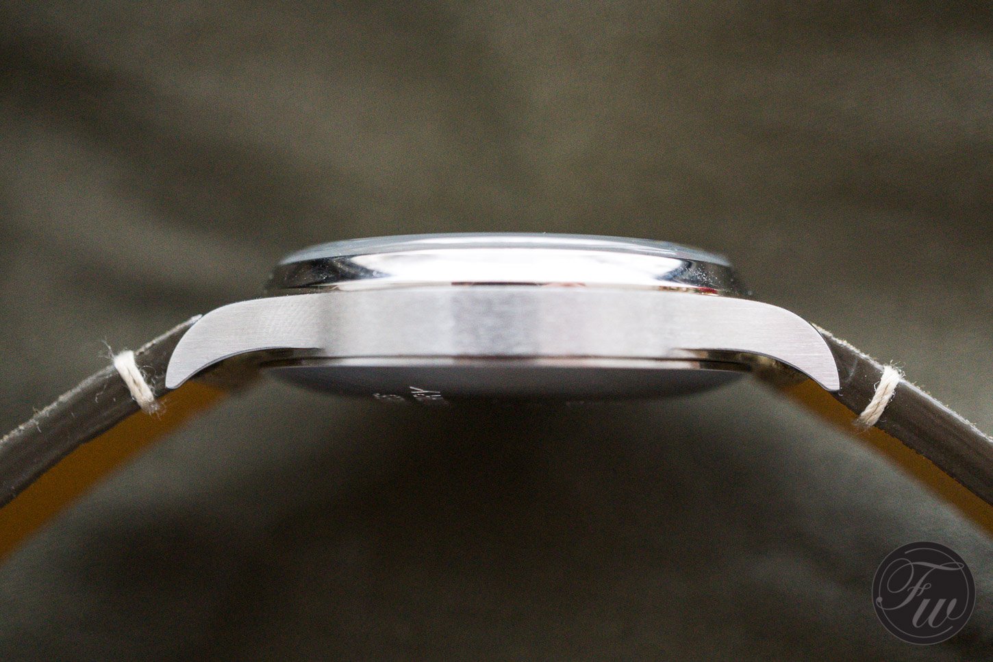 Longines Heritage Military Longines Heritage Military