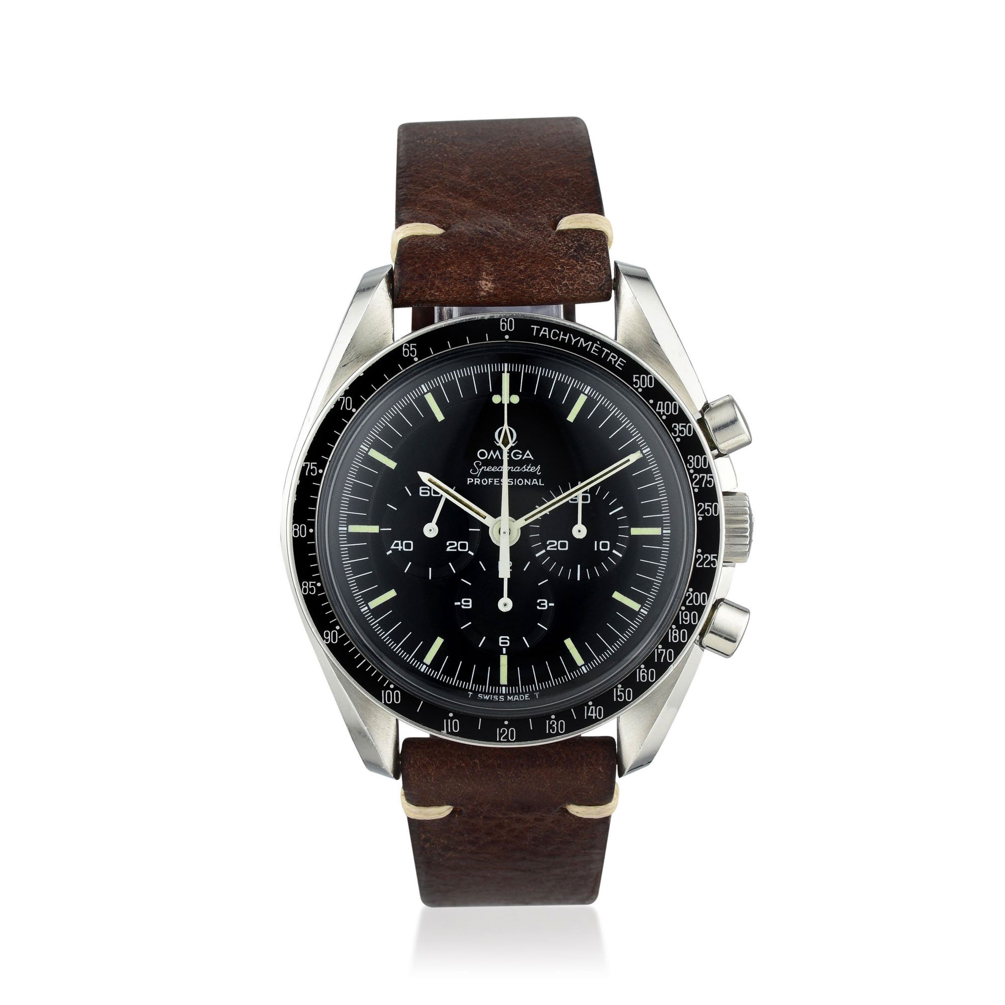 Fortuna Exchange February 13