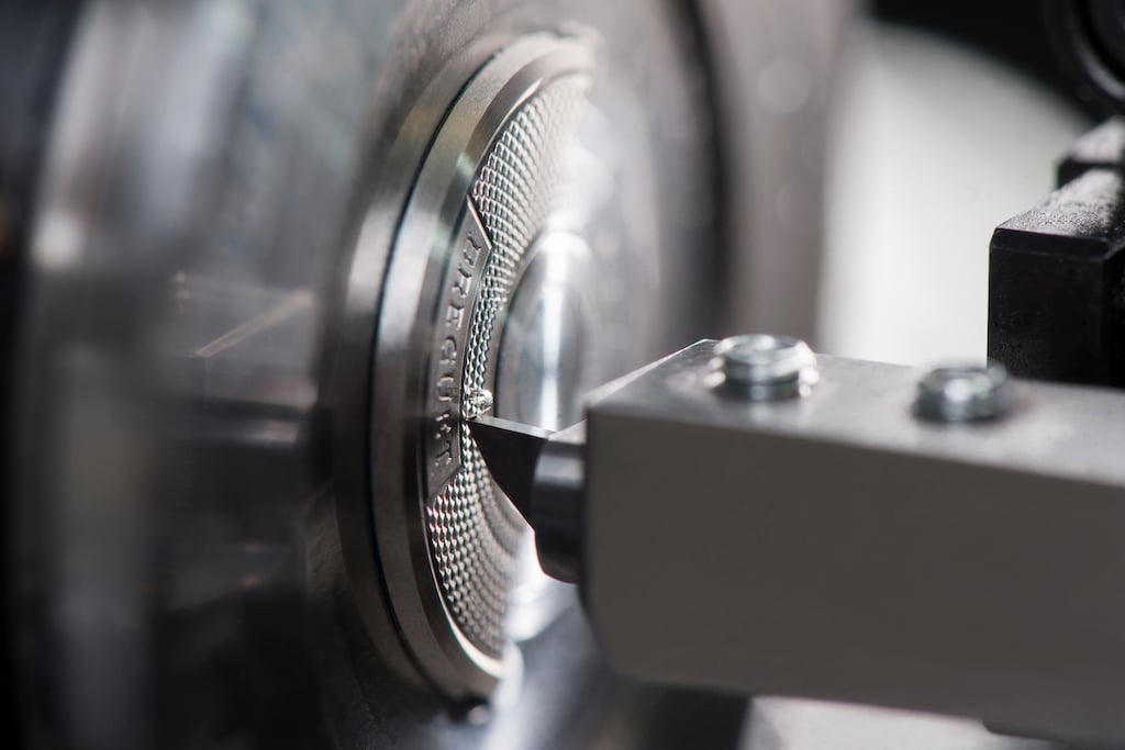 Breguet Classique 5177