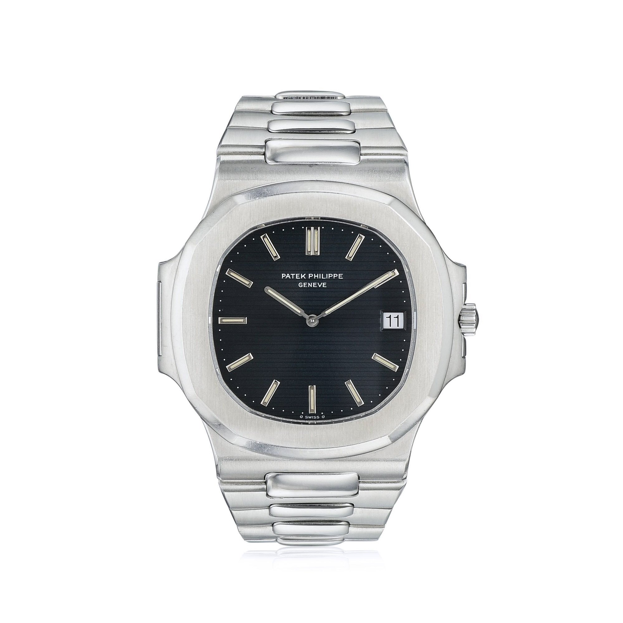 Fortuna Exchange February 13