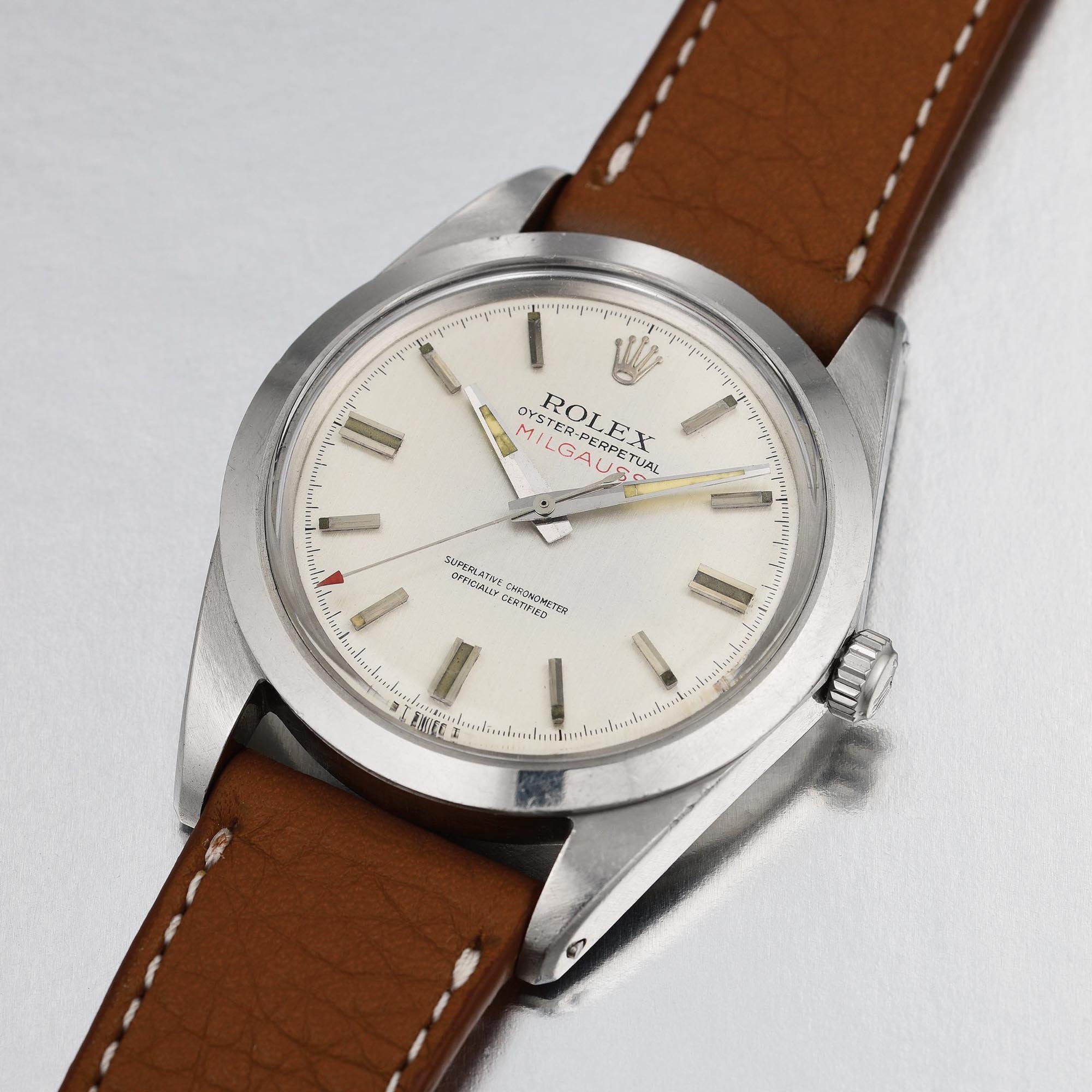 Fortuna Exchange February 13