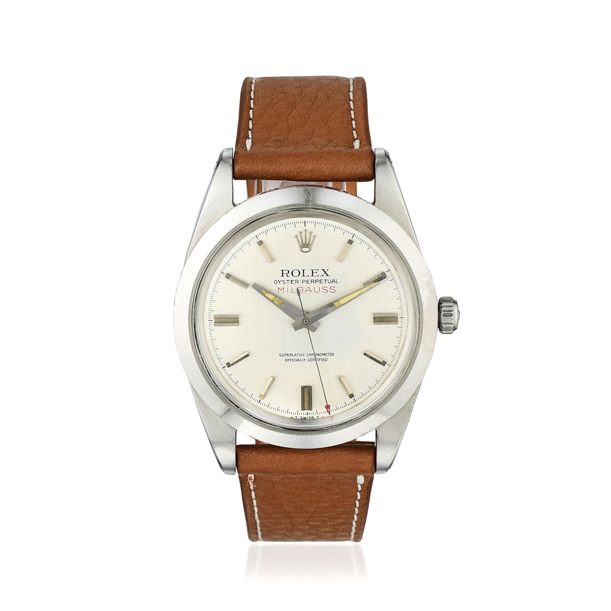 Fortuna Exchange February 13