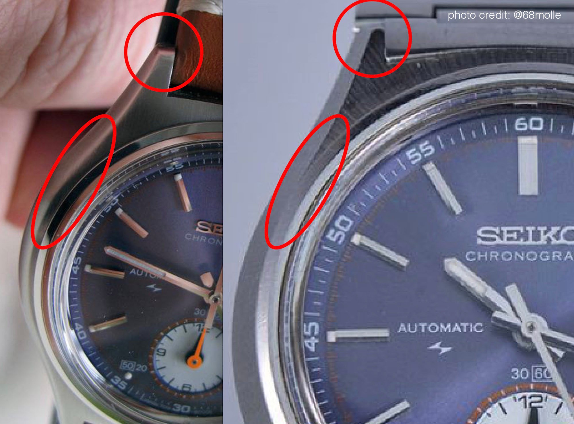 seiko 7016-8000 seiko 7016-8000