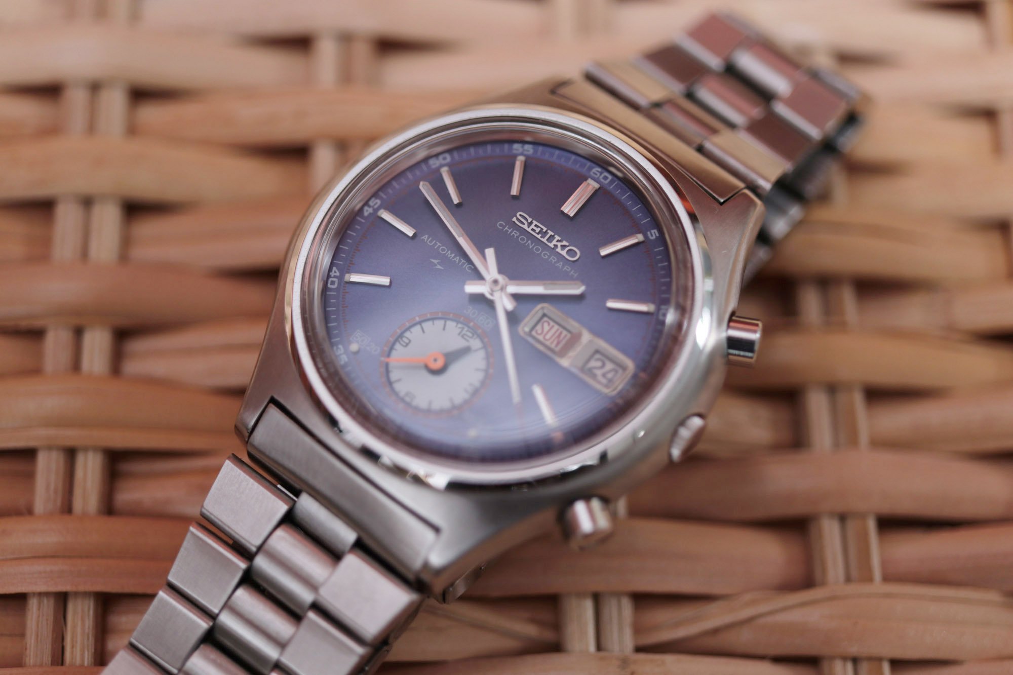 seiko 7016-8000 seiko 7016-8000