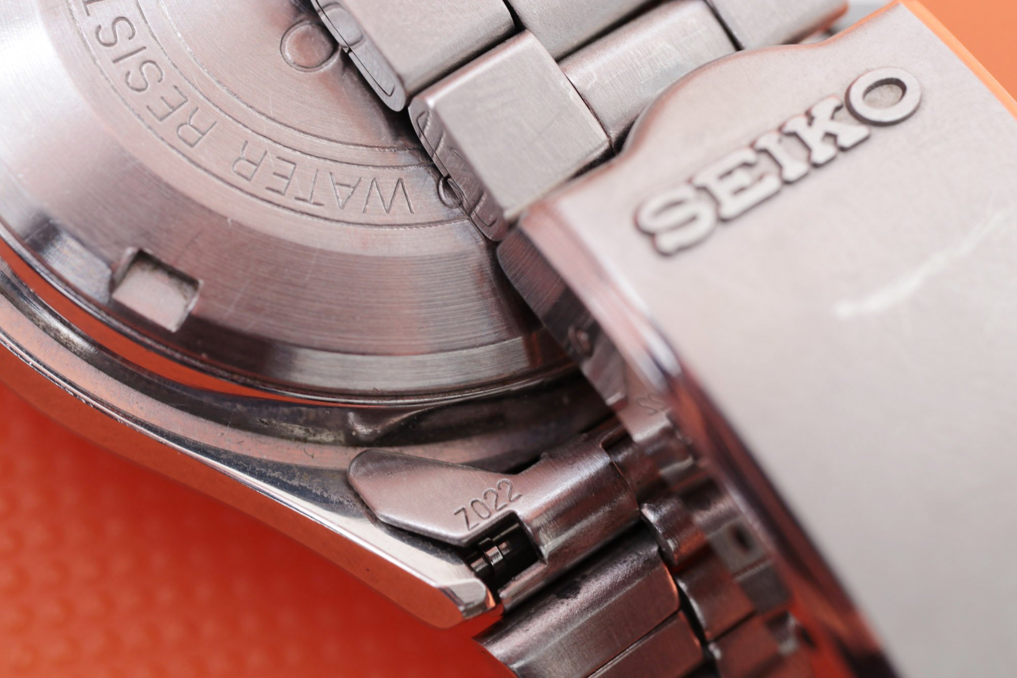 seiko 7016-8000 seiko 7016-8000