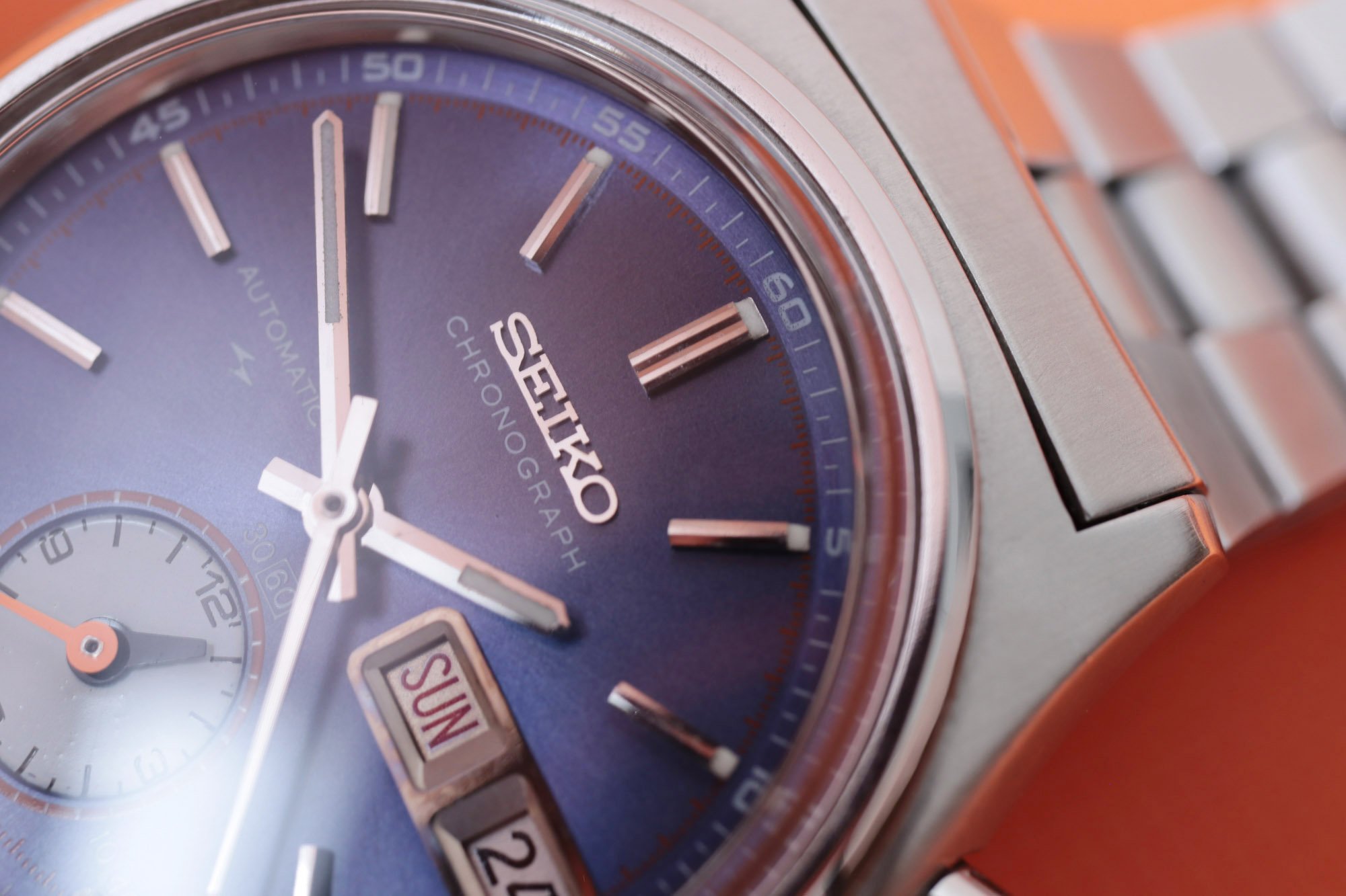 seiko 7016-8000 seiko 7016-8000
