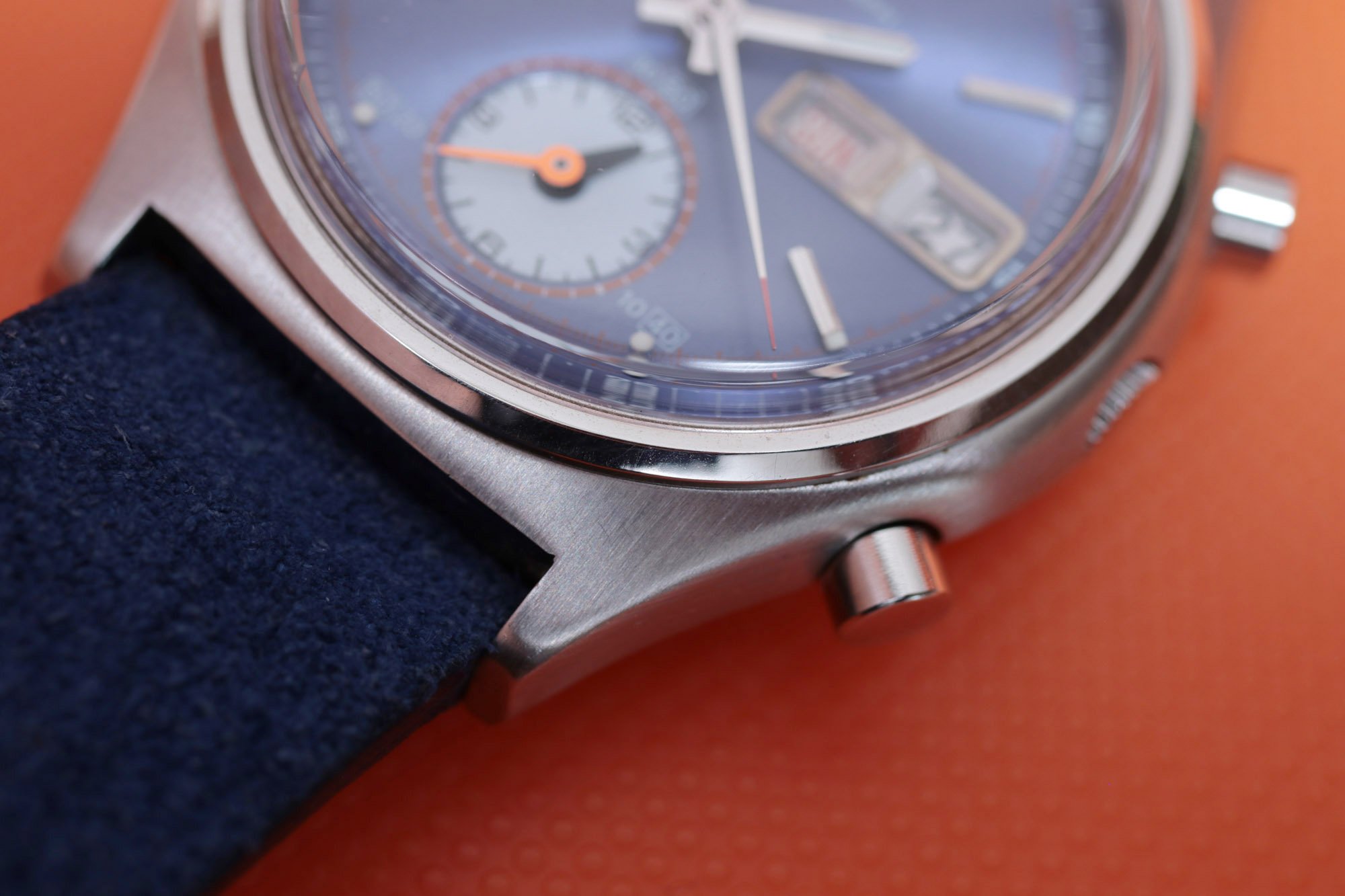 seiko 7016-8000 seiko 7016-8000