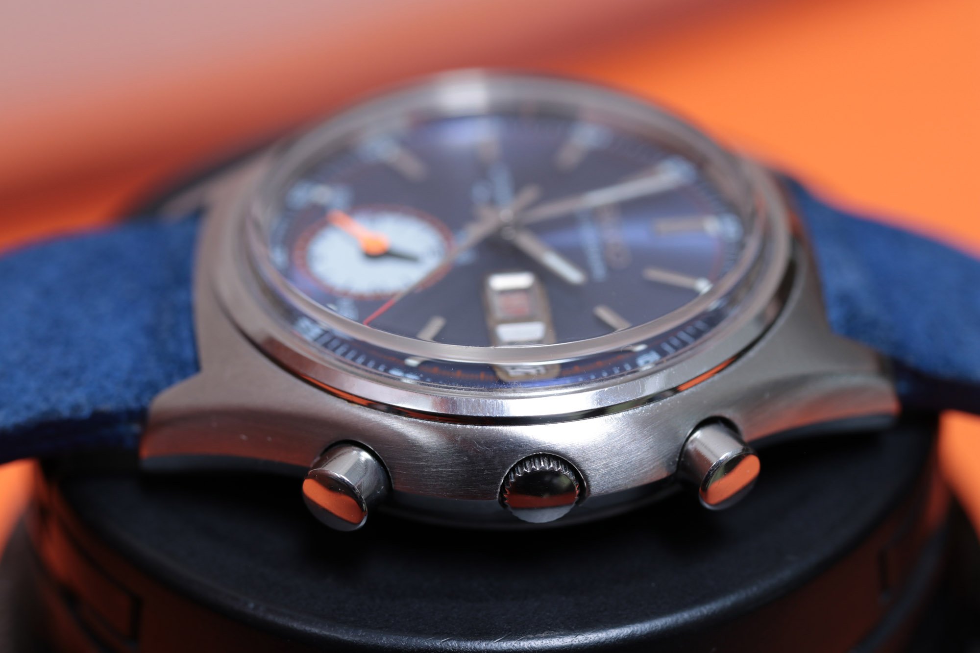 seiko 7016-8000 seiko 7016-8000