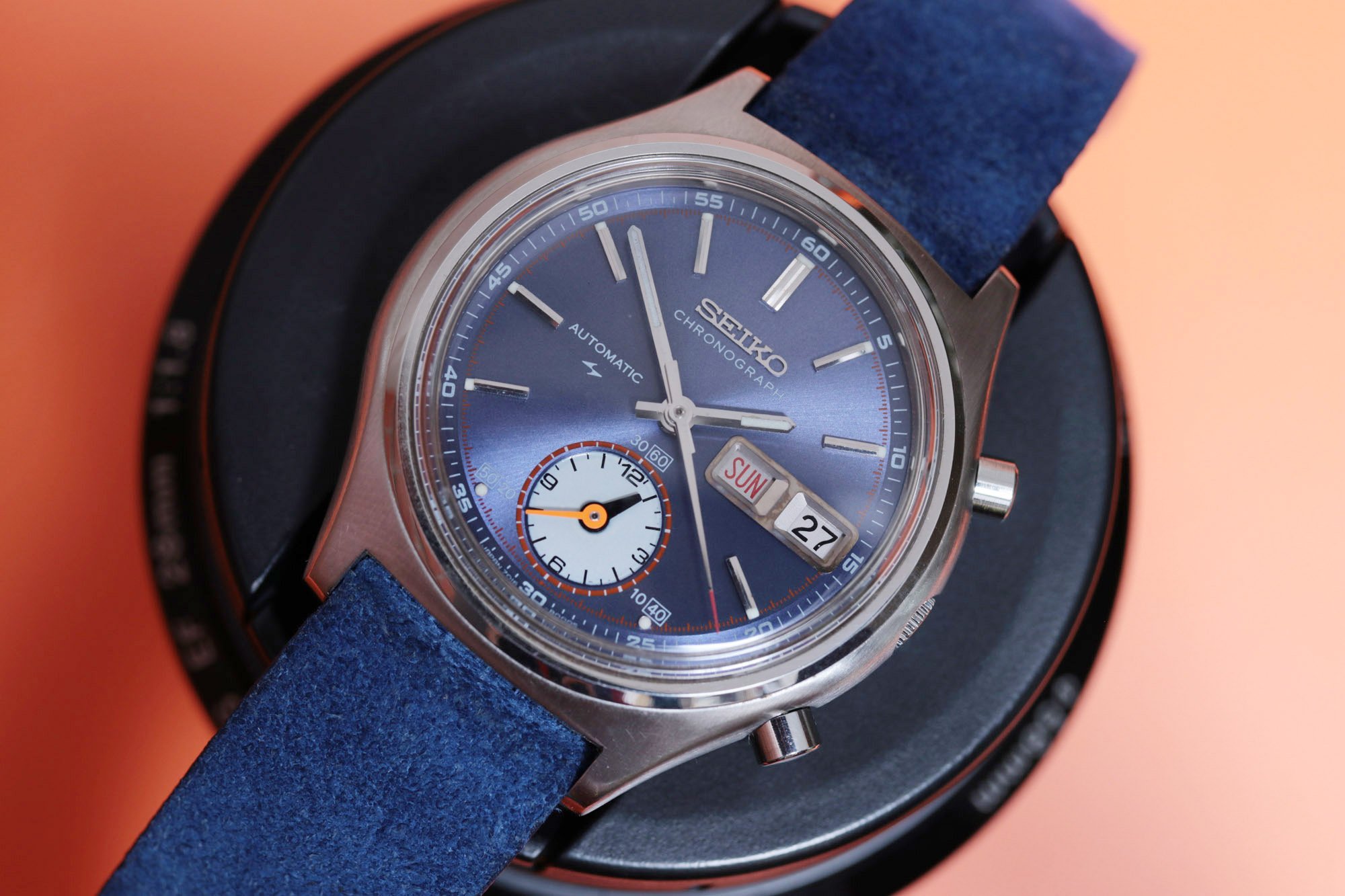 seiko 7016-8000 seiko 7016-8000