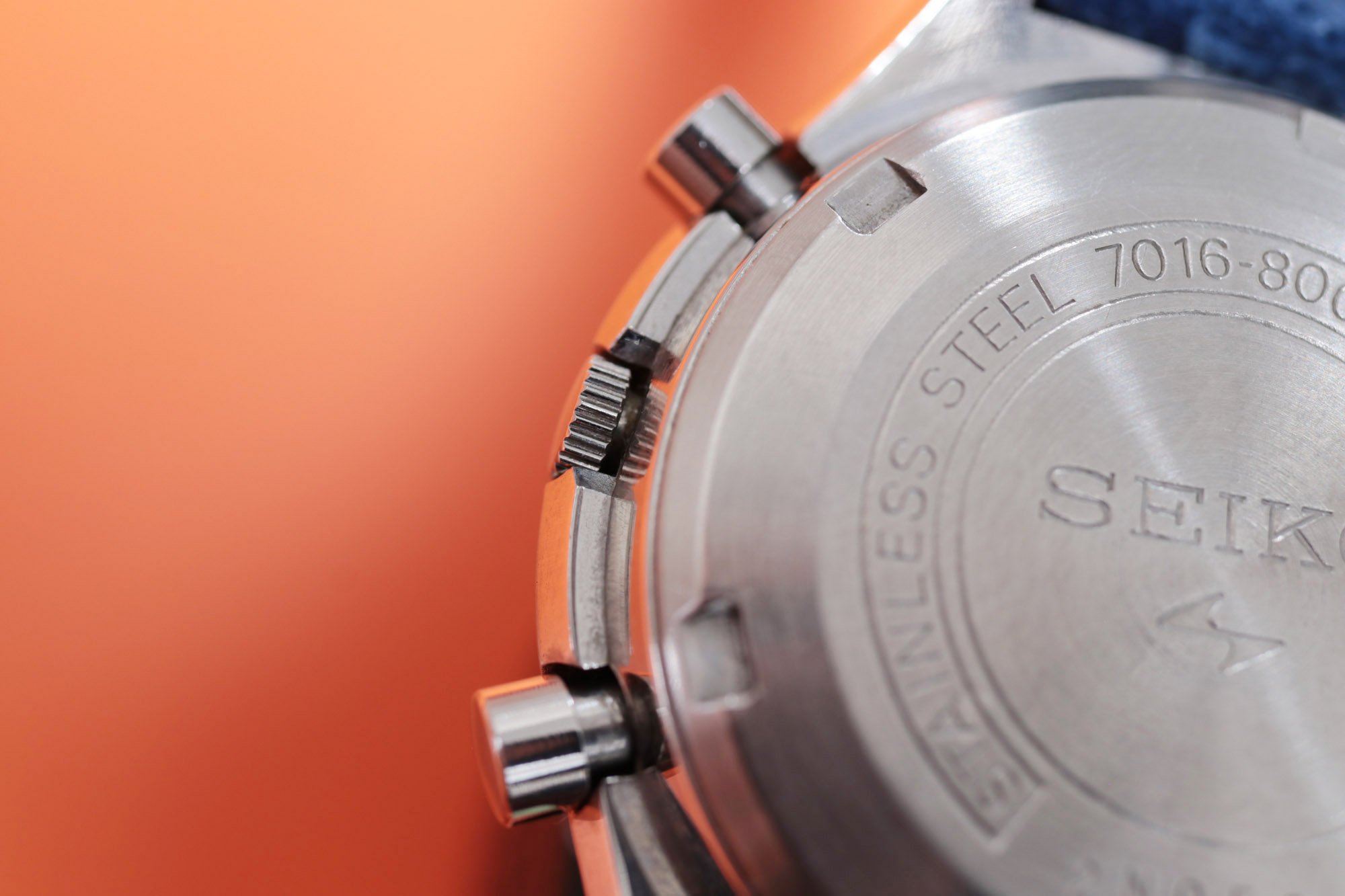 seiko 7016-8000 seiko 7016-8000