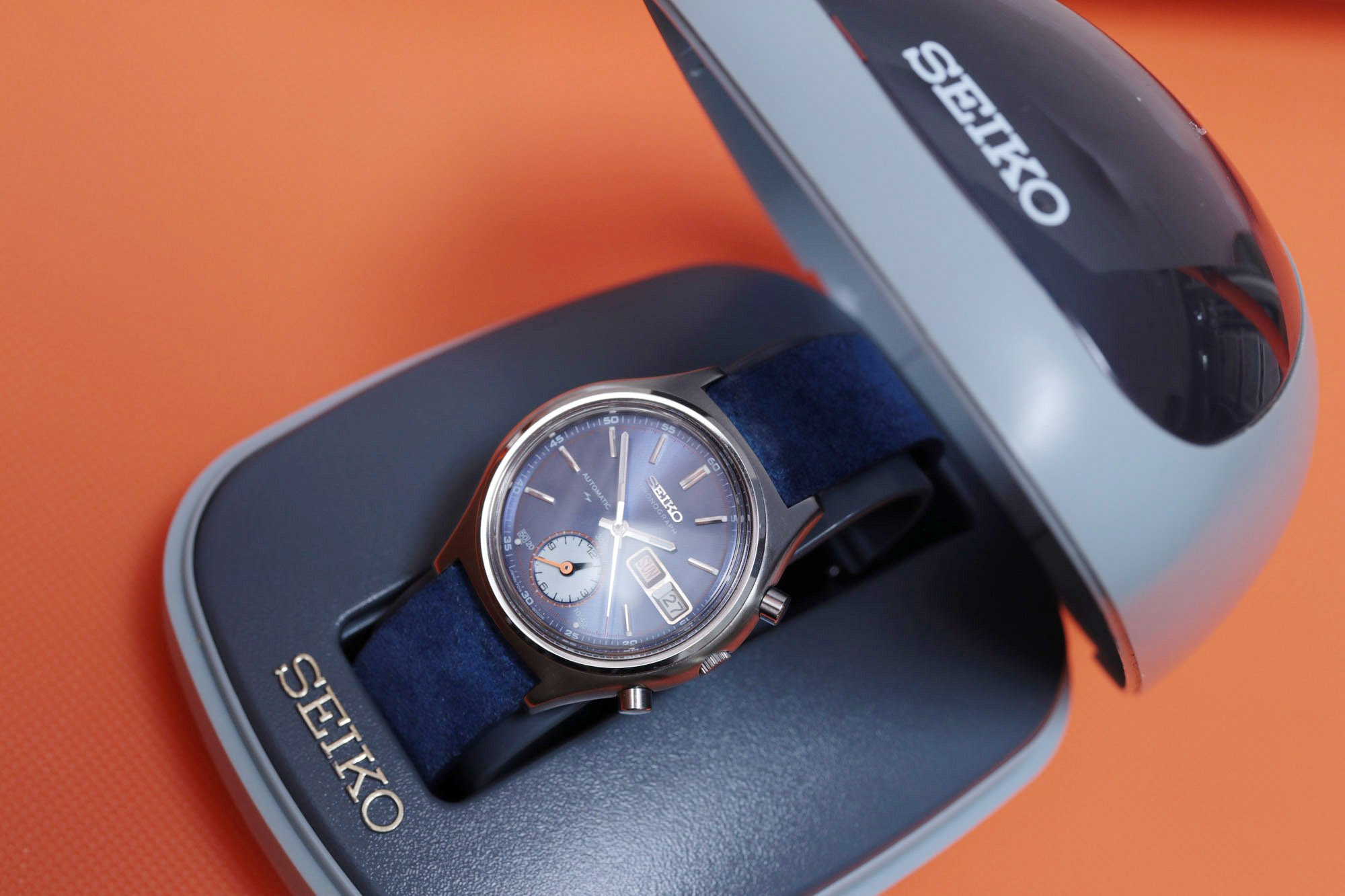 seiko 7016-8000 seiko 7016-8000