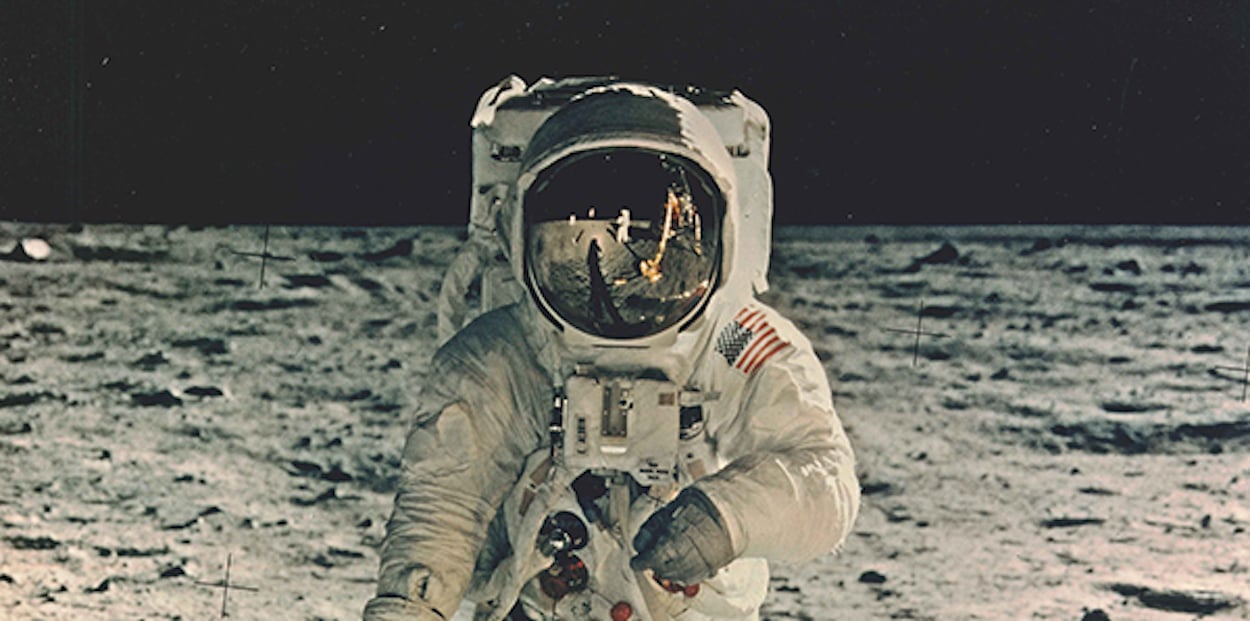 Omega Speedmaster Apollo 11 50th Anniversary Omega Speedmaster Apollo 11 50th Anniversary