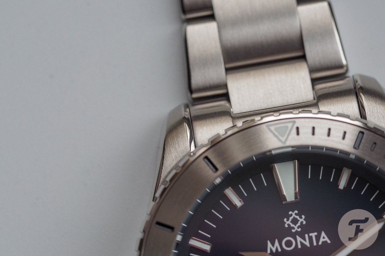 MONTA Oceanking