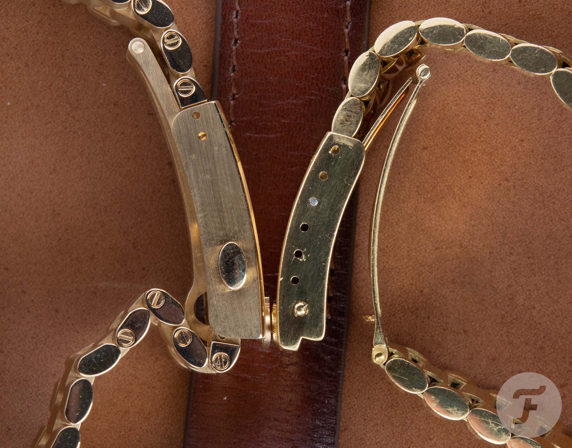 speedmaster apollo xi speedmaster apollo xi