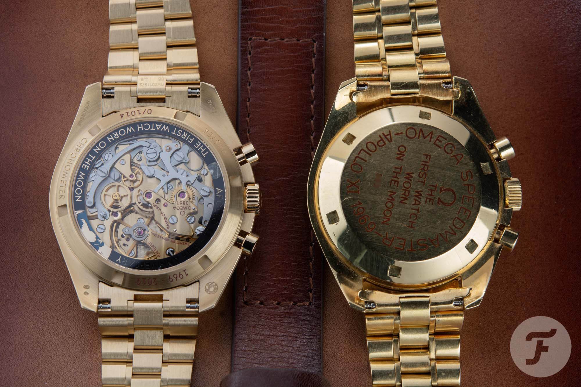 speedmaster apollo xi speedmaster apollo xi