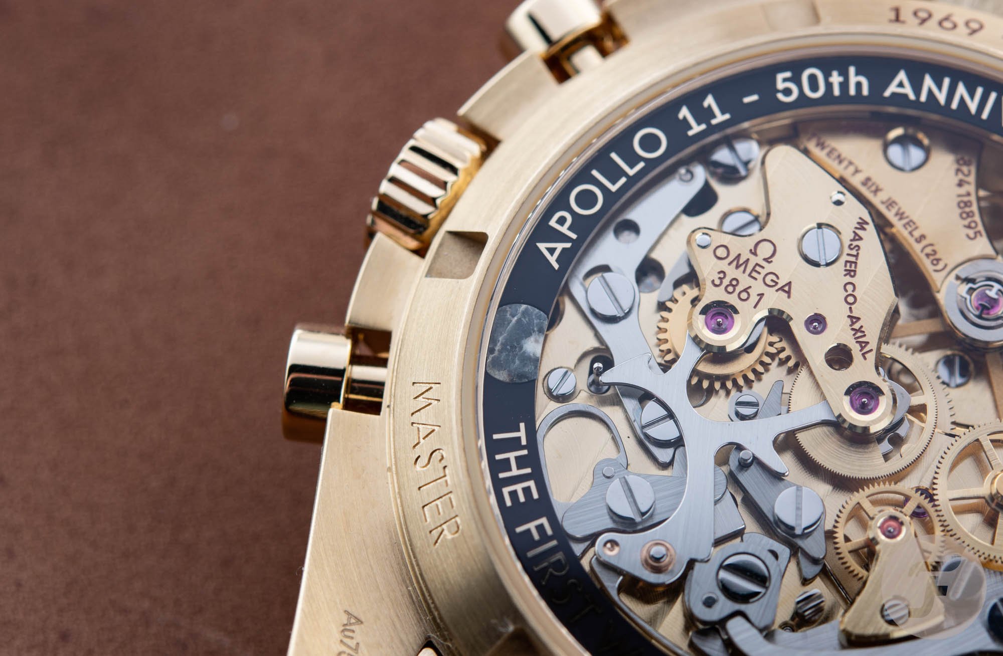 speedmaster apollo xi speedmaster apollo xi