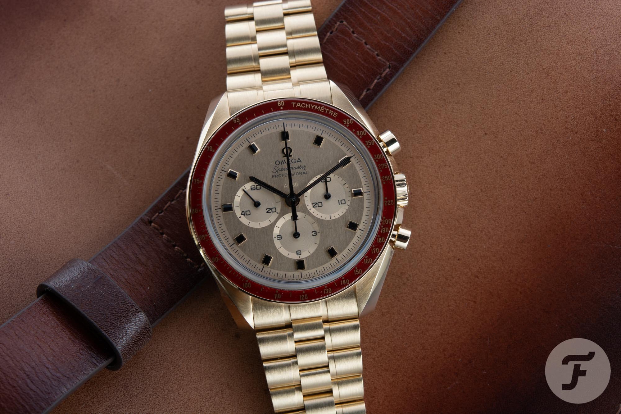 Omega Speedmaster Apollo XI 310.60.42.50.99.001 Omega Speedmaster Apollo XI 310.60.42.50.99.001