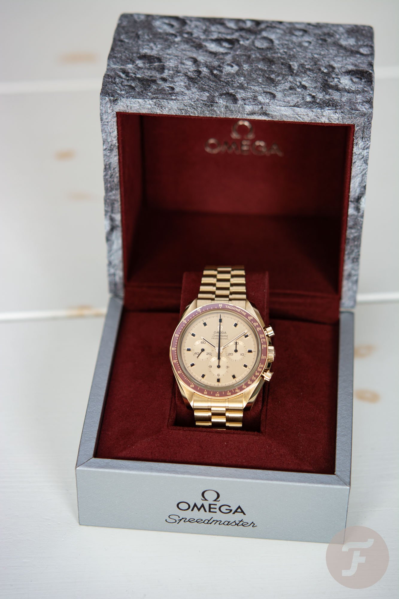 speedmaster apollo xi speedmaster apollo xi