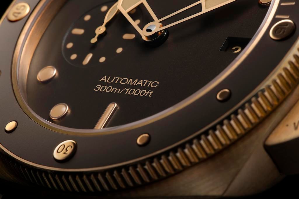 PAM00968