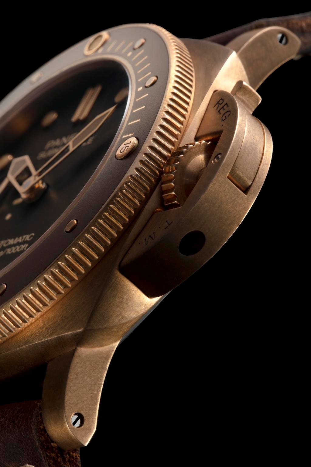 PAM00968