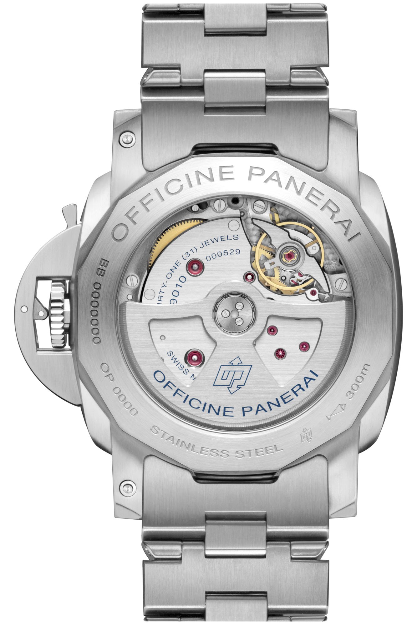 PAM00977 PAM00978 PAM00977 PAM00978