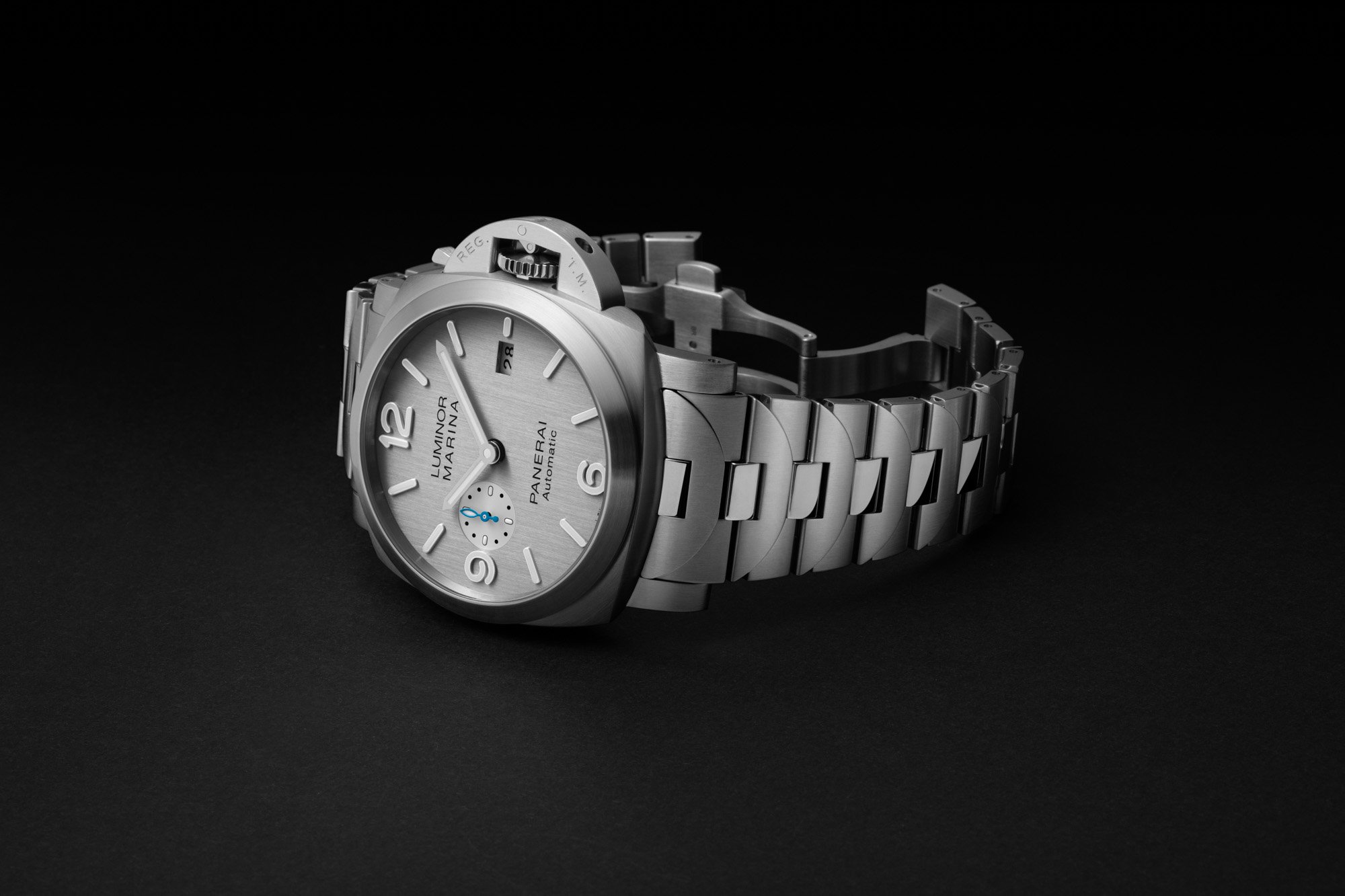 PAM00977 PAM00978 PAM00977 PAM00978