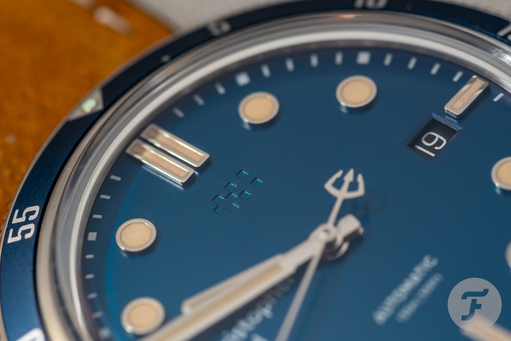 Christopher-Ward-C65-Trident-Automatic