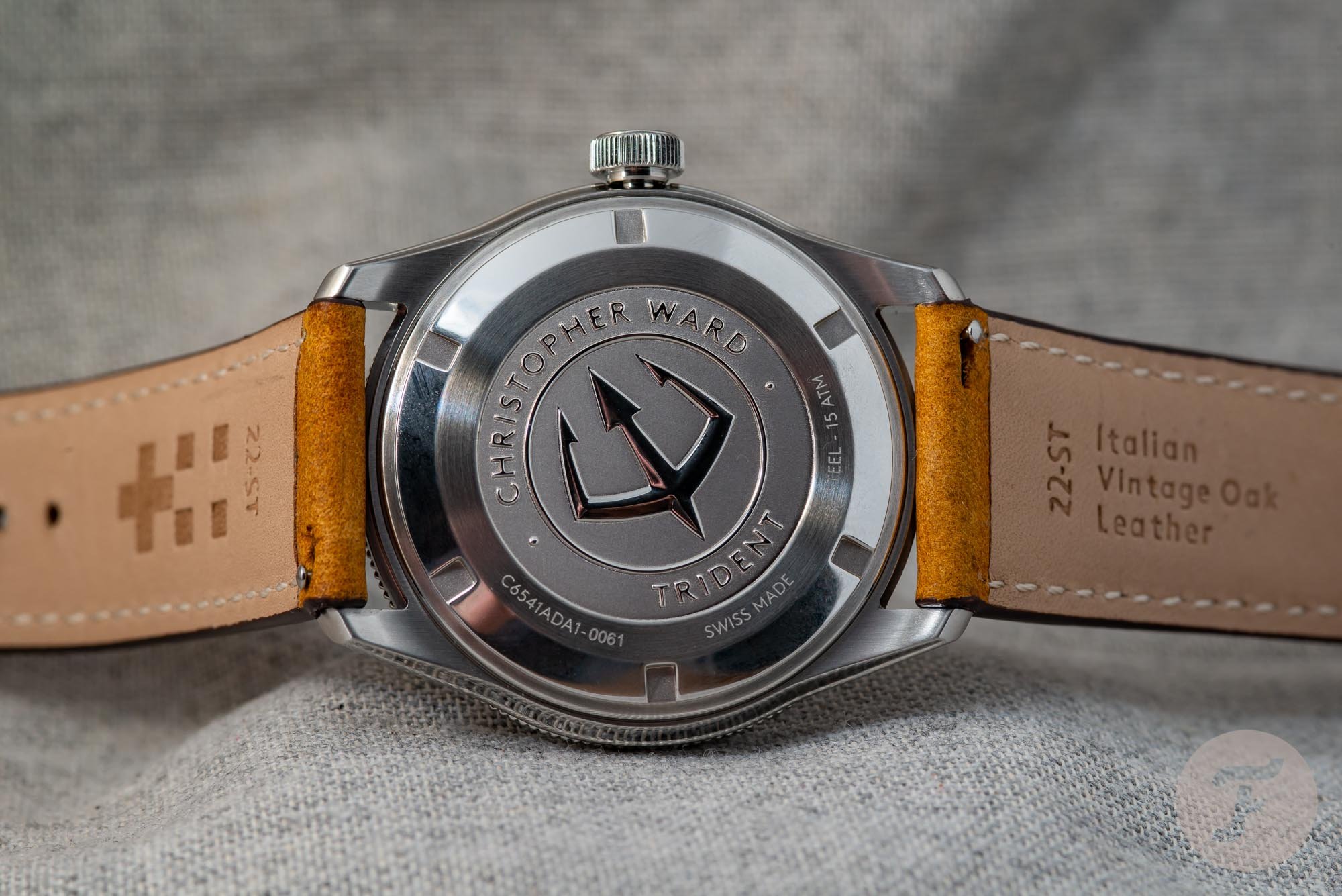 Christopher-Ward-C65-Trident-Automatic