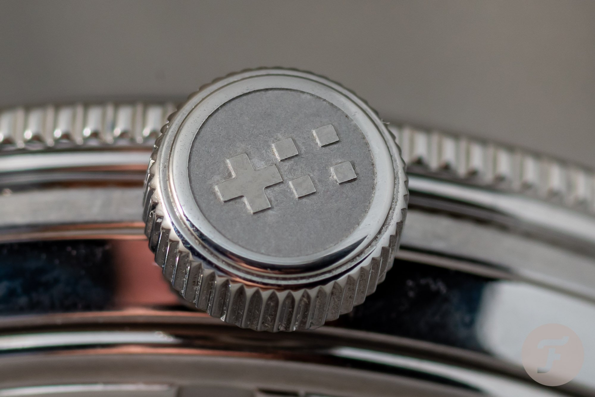 Christopher-Ward-C65-Trident-Automatic