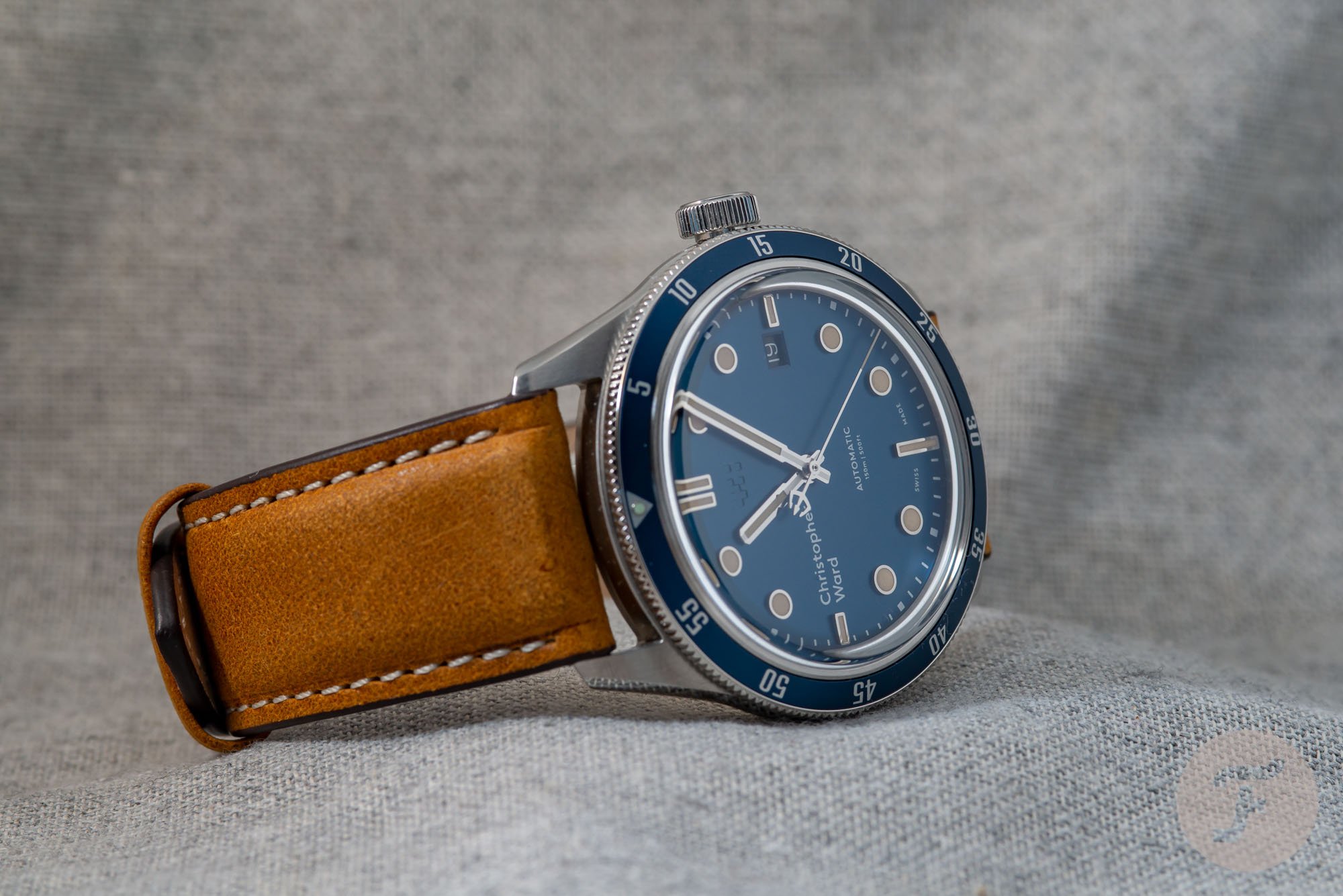 Christopher-Ward-C65-Trident-Automatic