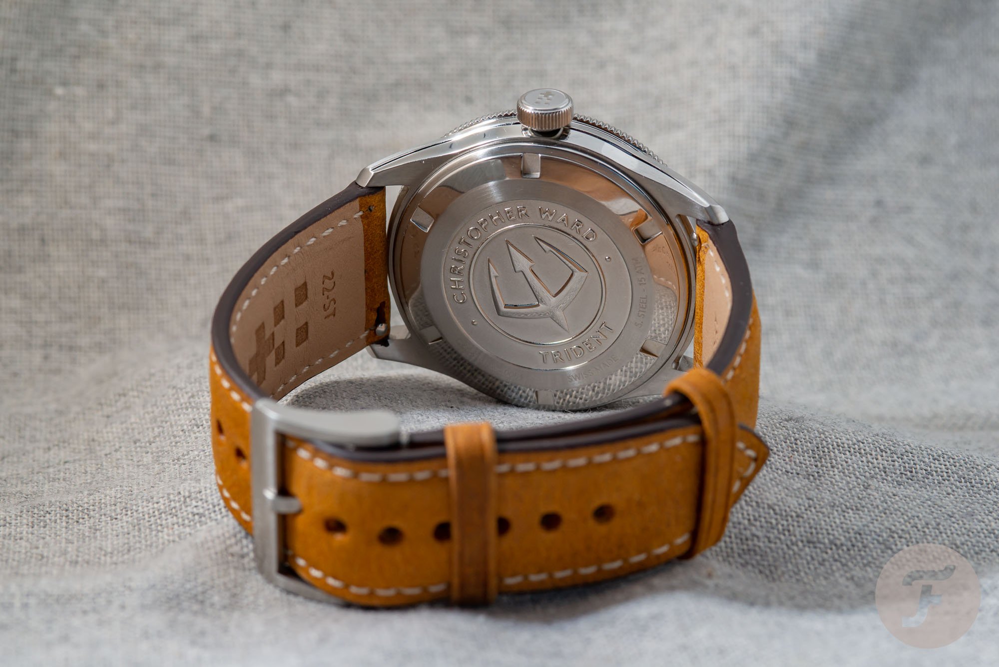 Christopher-Ward-C65-Trident-Automatic