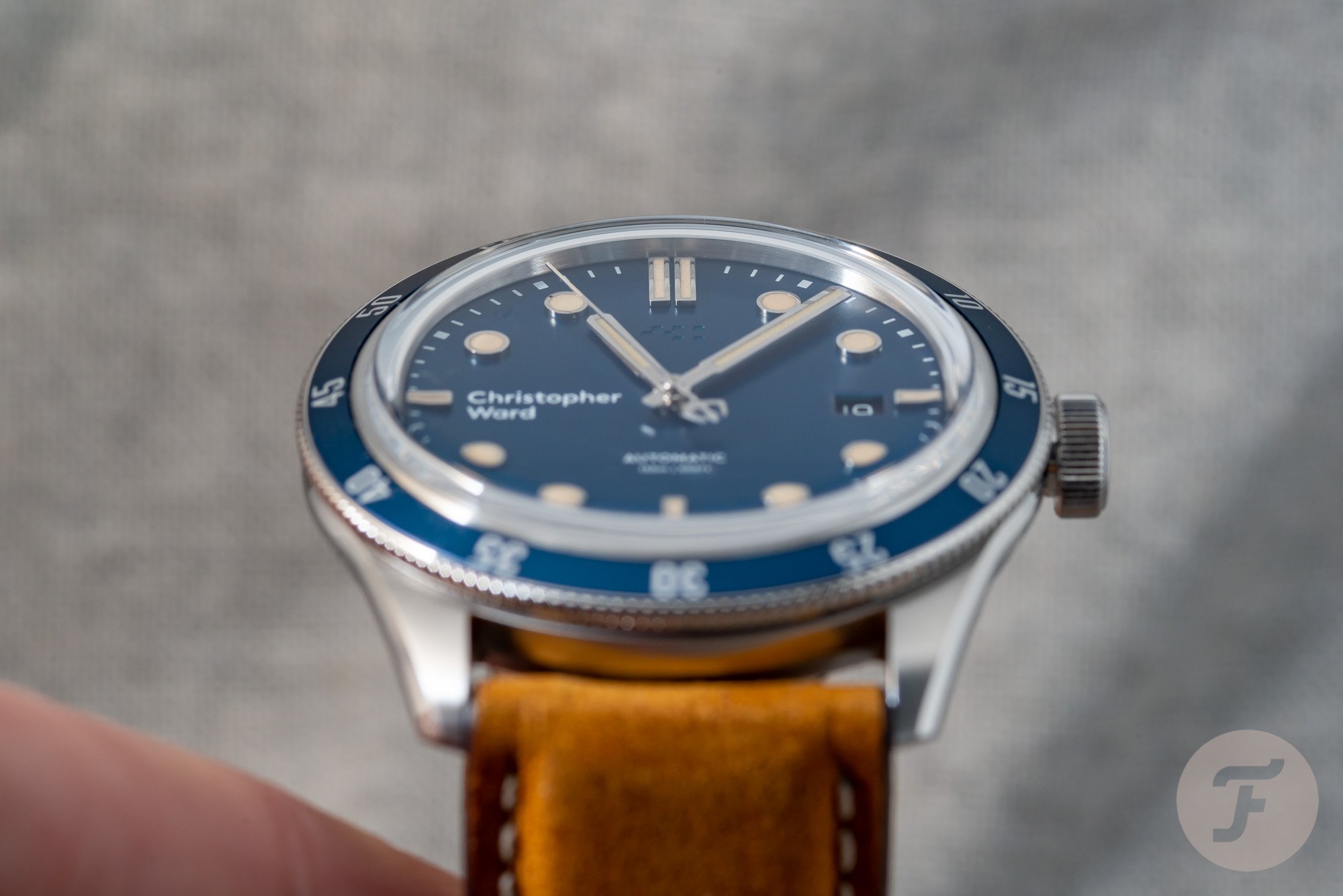 Christopher-Ward-C65-Trident-Automatic