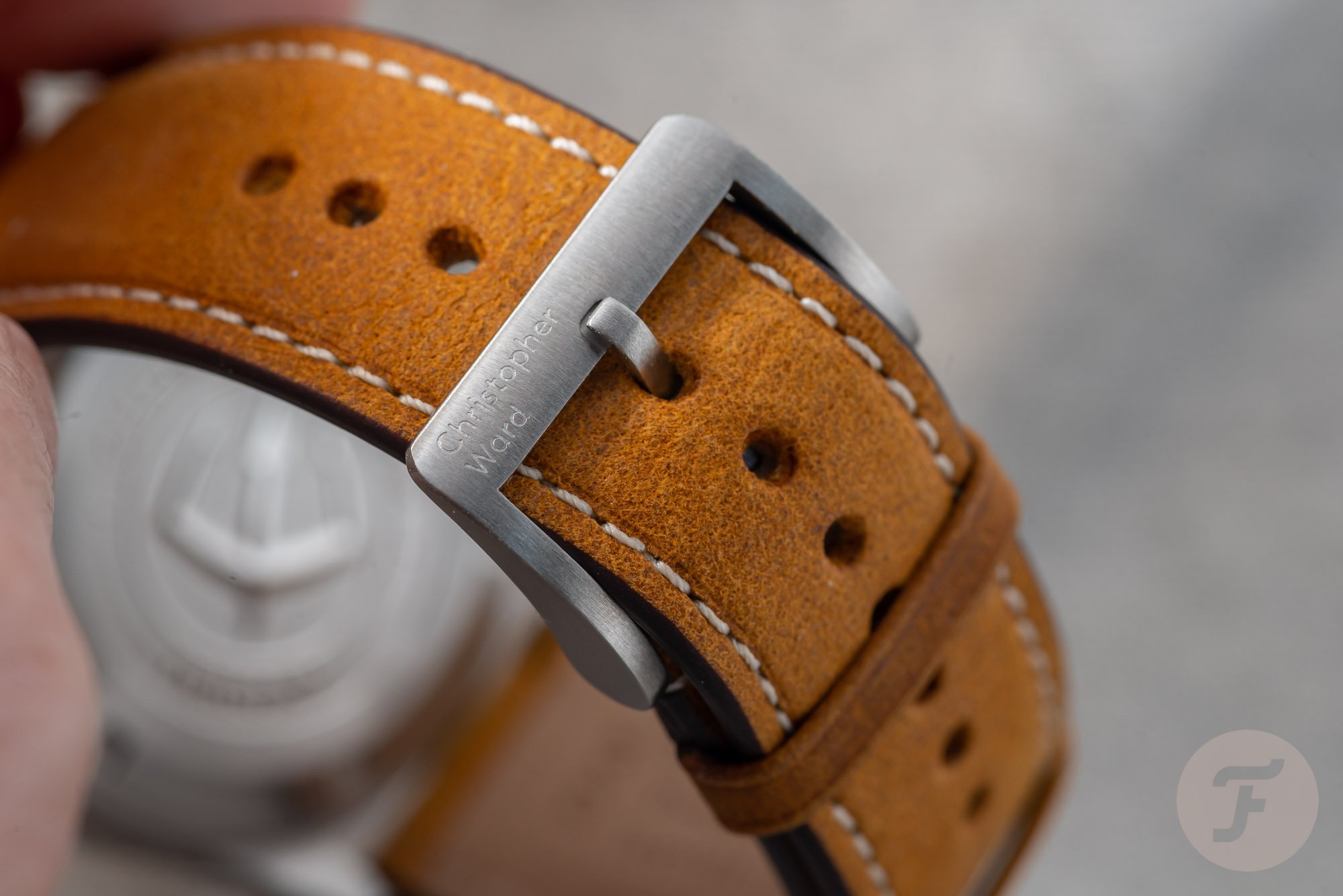 Christopher-Ward-C65-Trident-Automatic