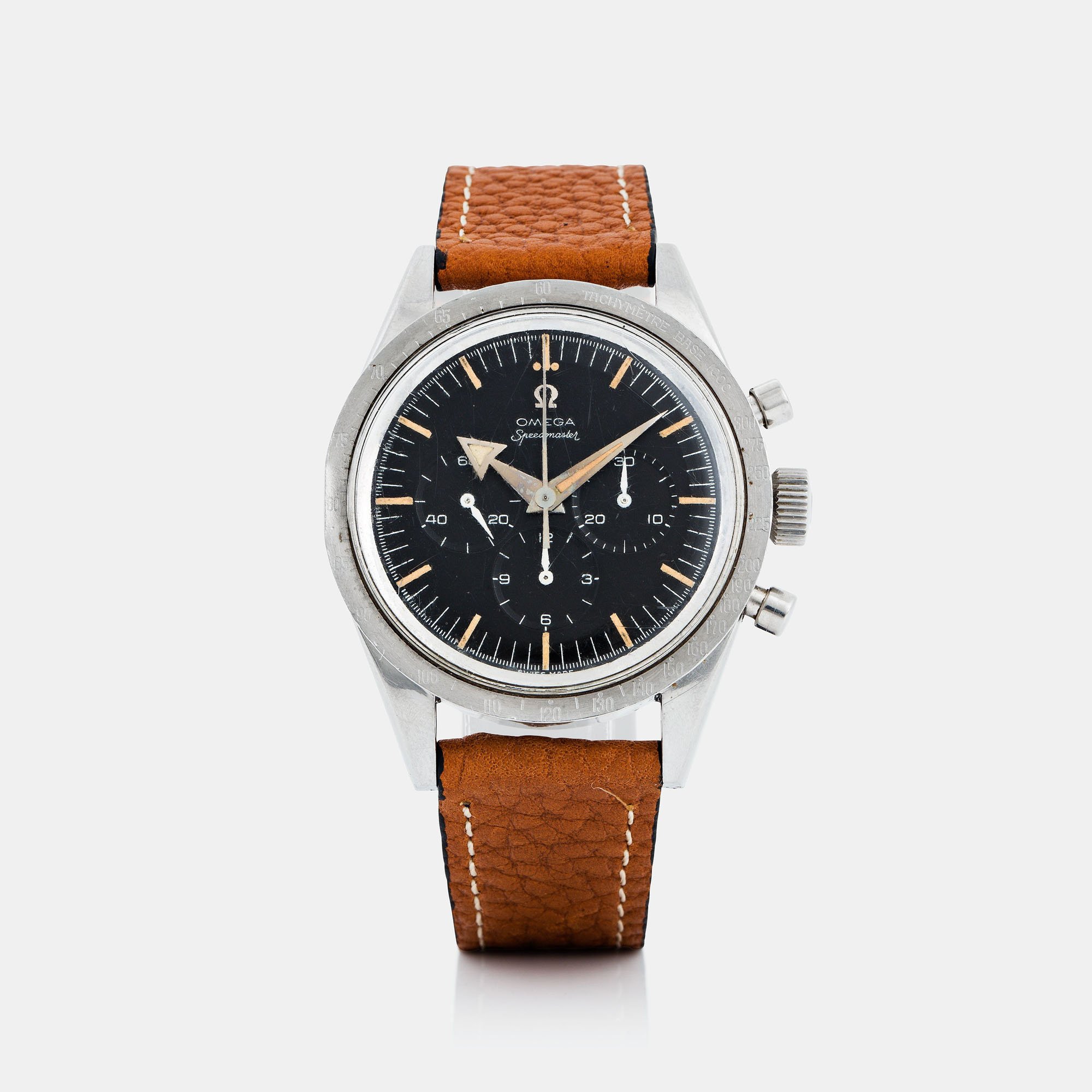 Speedmaster CK2915-2