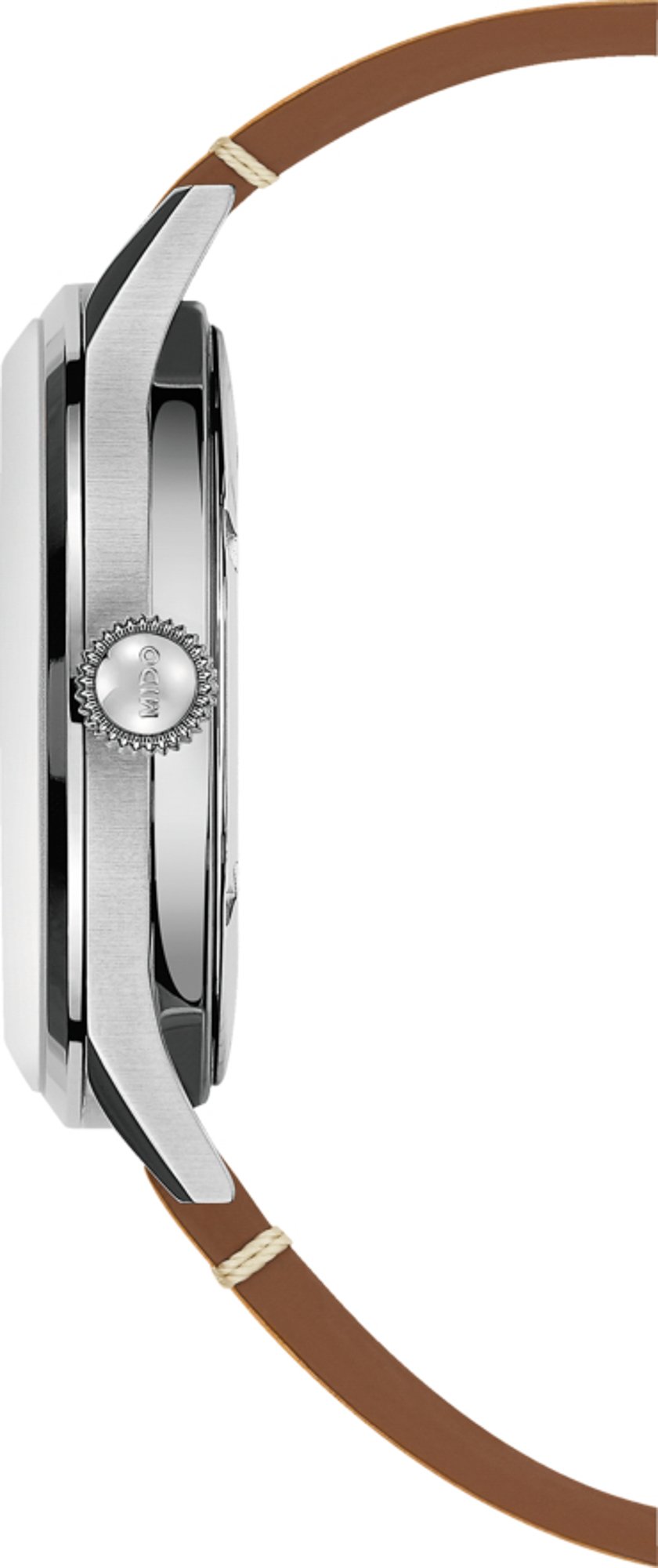 Mido Multifort Patrimony