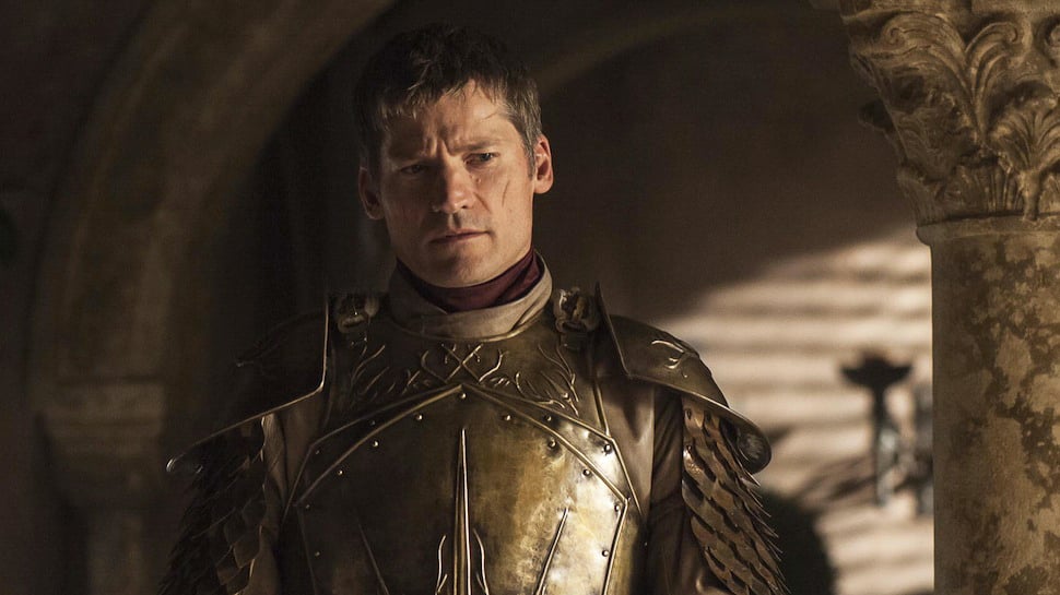 Jaime Lannister