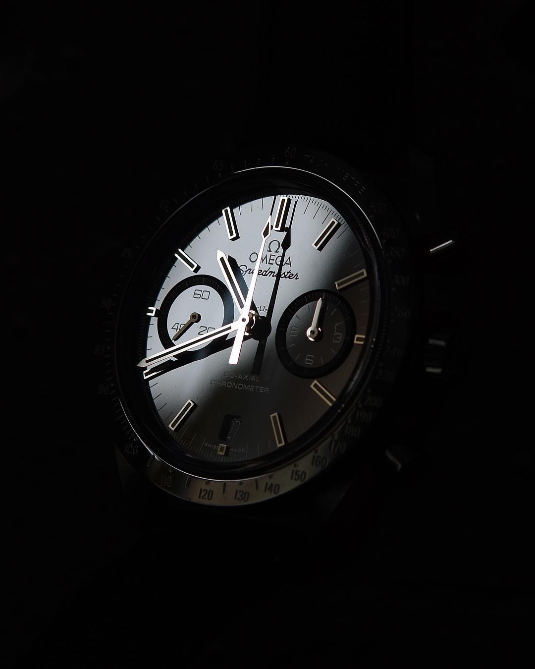 10 instagram accounts - @_mrdata_