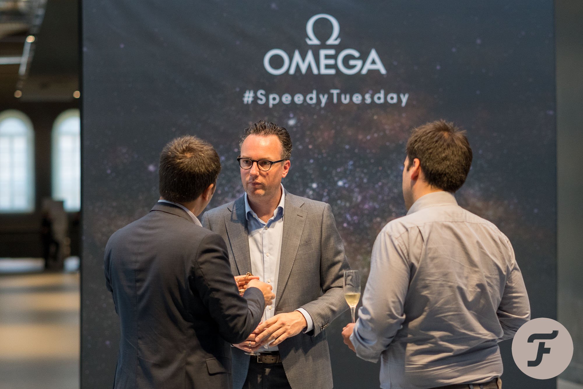 speedy tuesday event speedy tuesday event