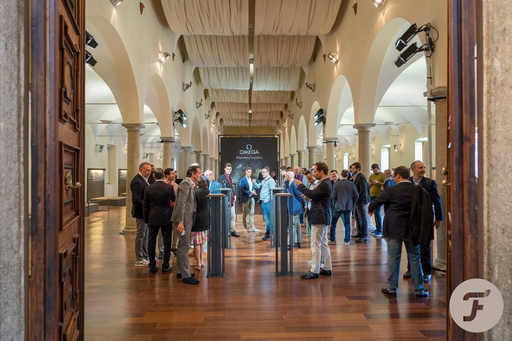 speedy tuesday event speedy tuesday event