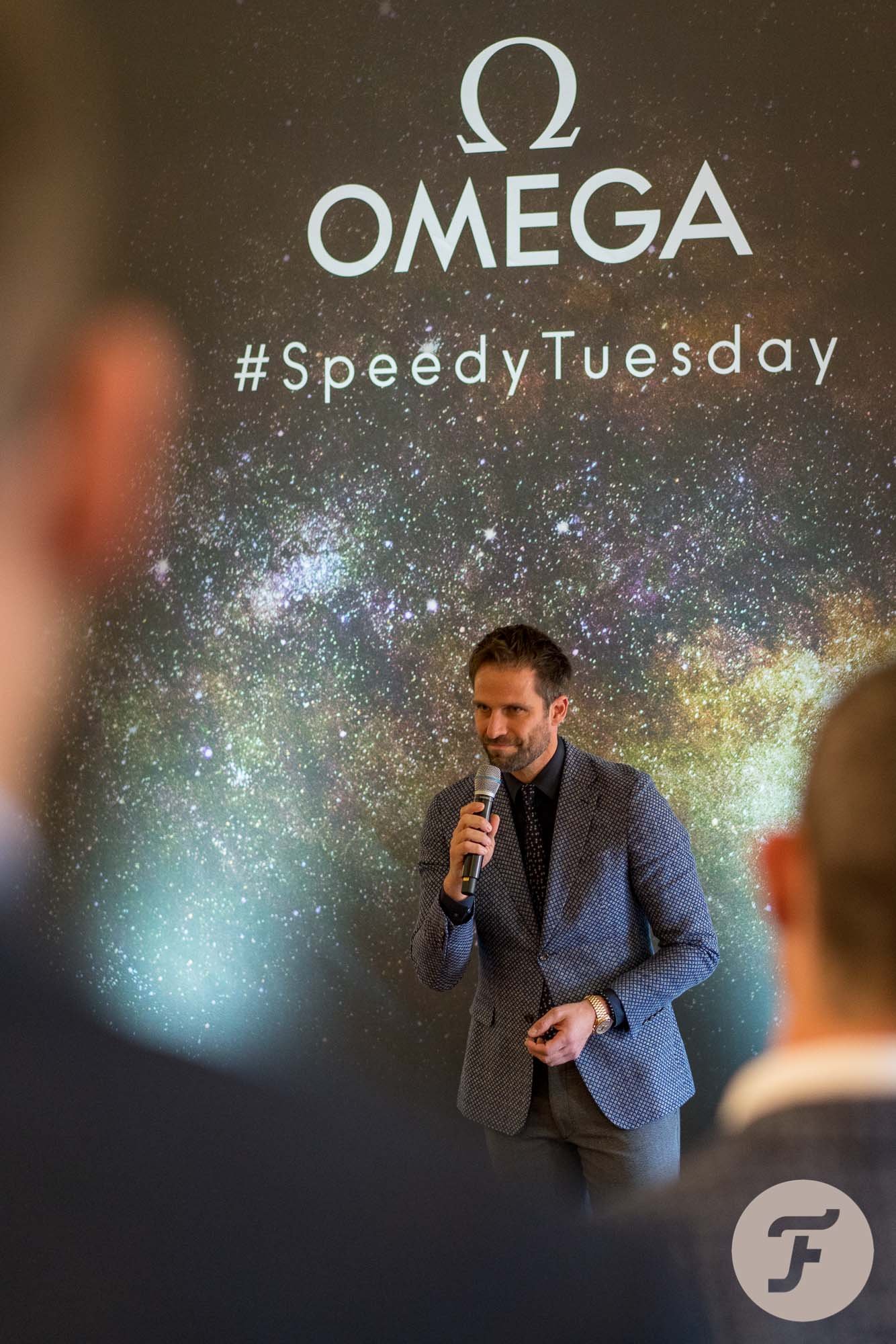 speedy tuesday event speedy tuesday event