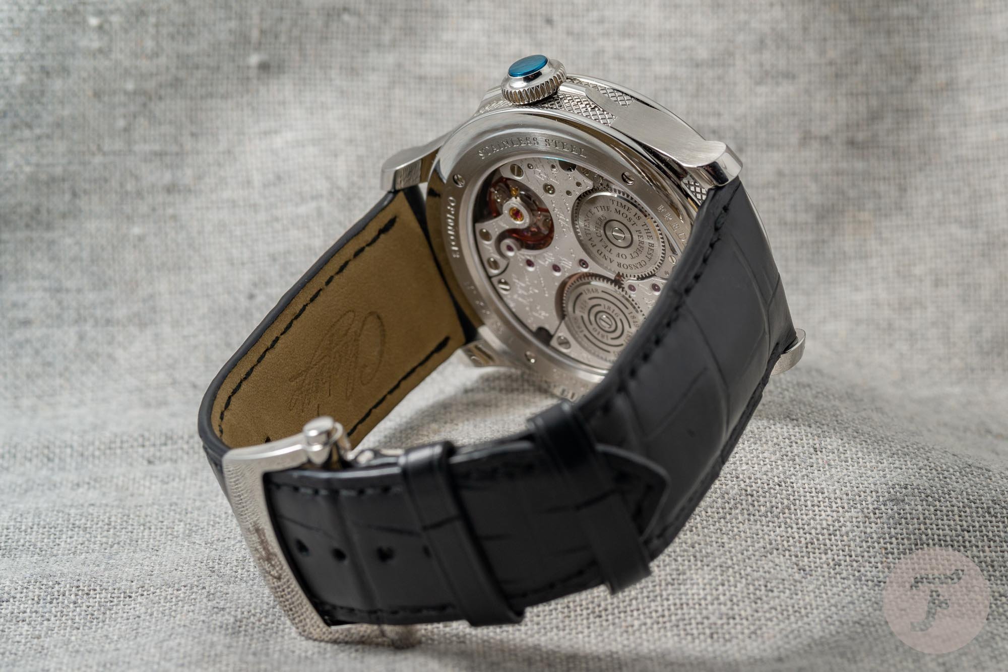 Chopin Op. 10 No. 12